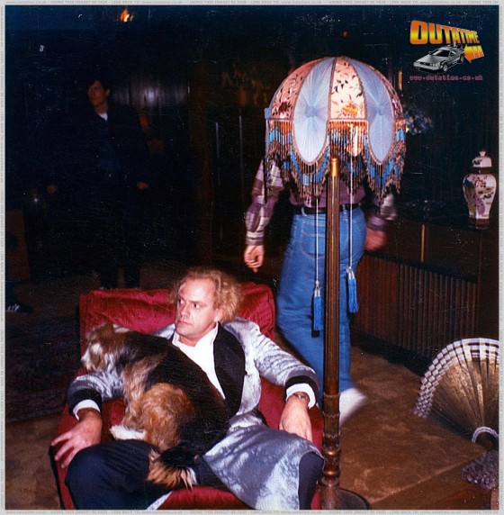 Instagram Image Instagram Image