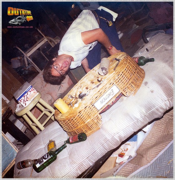 Instagram Image Instagram Image