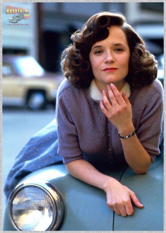 Instagram Image Instagram Image