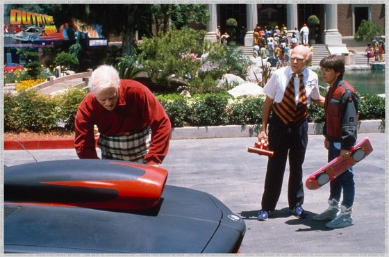 Instagram Image Instagram Image