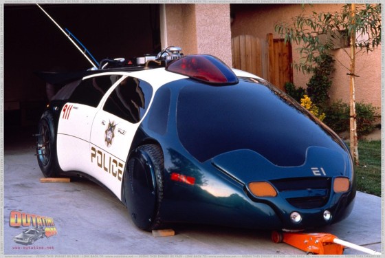 Instagram Image Instagram Image