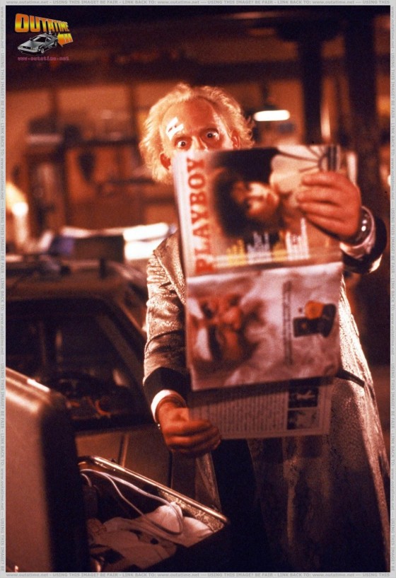 Instagram Image Instagram Image