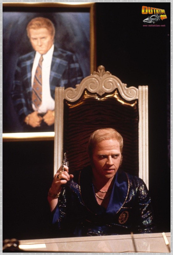 Instagram Image Instagram Image