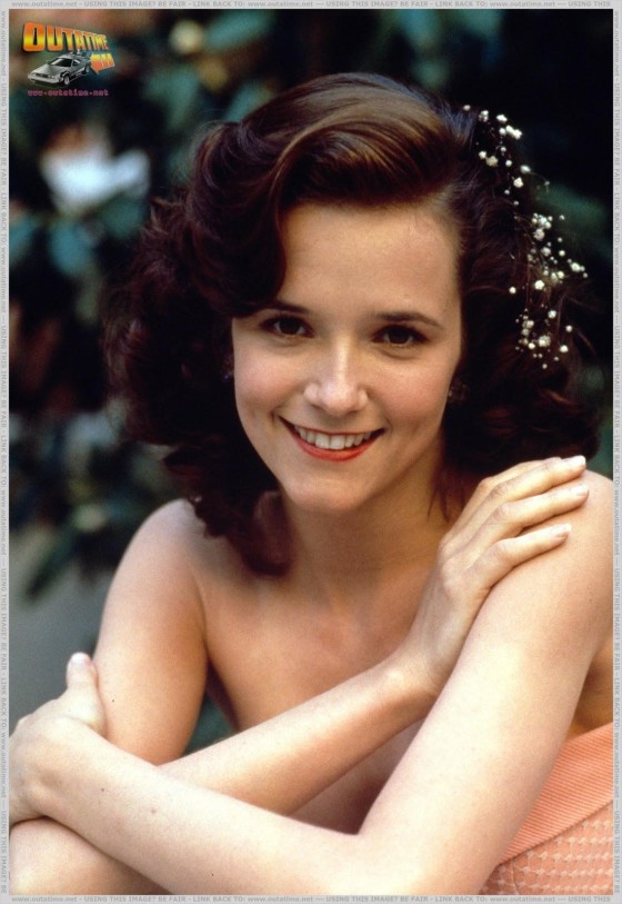 Instagram Image Instagram Image