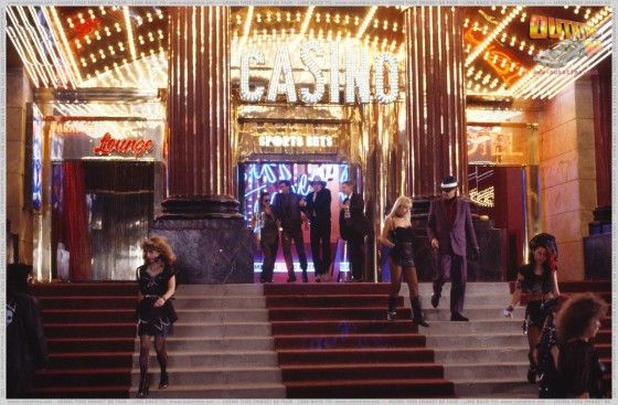 Instagram Image Instagram Image