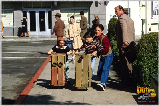 Instagram Image Instagram Image