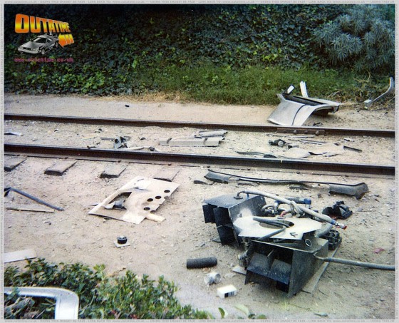 Instagram Image Instagram Image