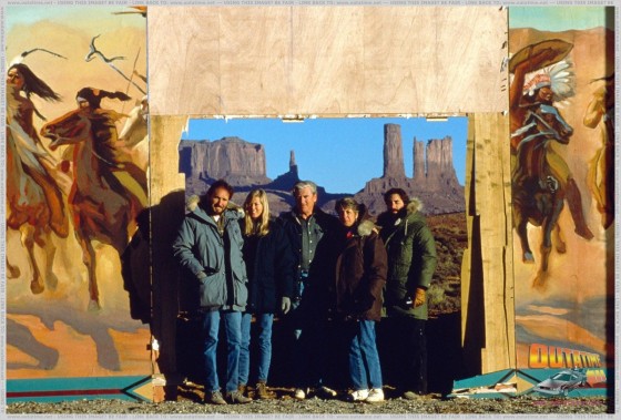 Instagram Image Instagram Image