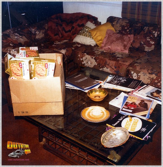 Instagram Image Instagram Image