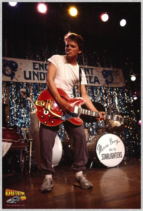 Instagram Image Instagram Image