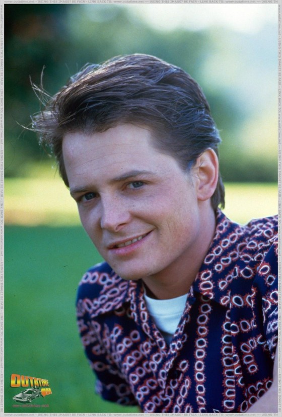 Instagram Image Instagram Image