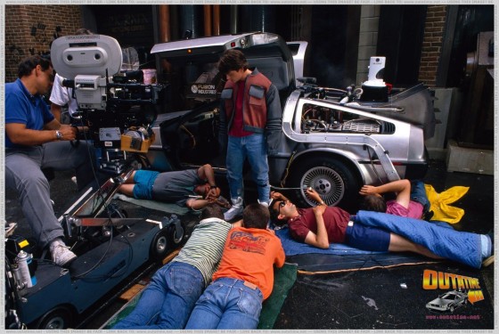 Instagram Image Instagram Image