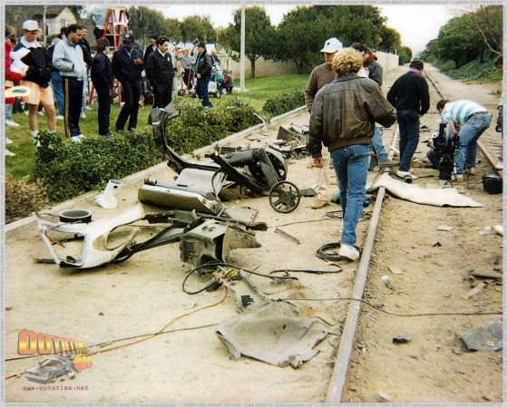 Instagram Image Instagram Image