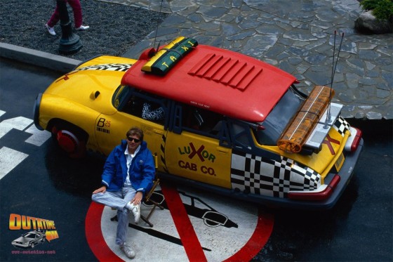 Instagram Image Instagram Image