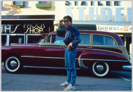 Instagram Image Instagram Image