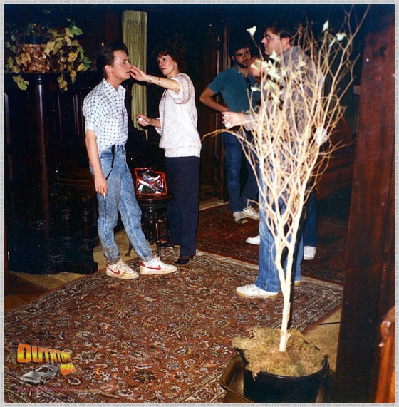 Instagram Image Instagram Image