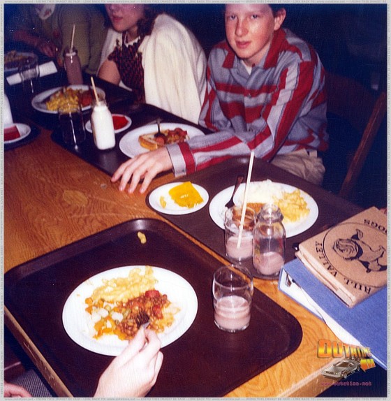 Instagram Image Instagram Image