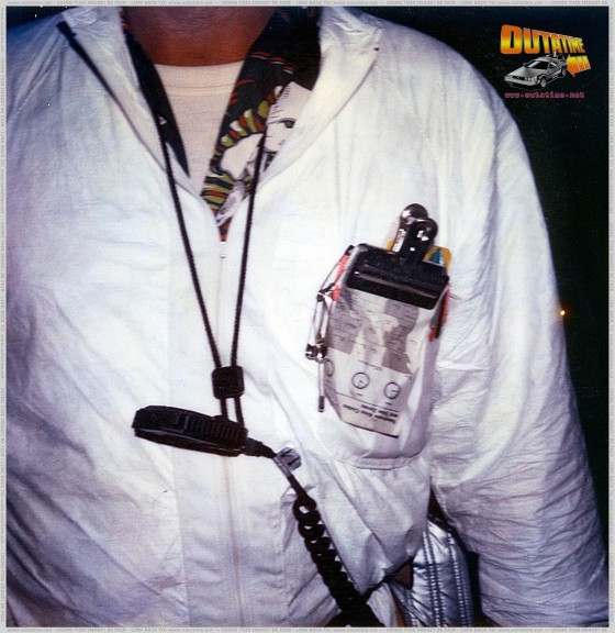 Instagram Image Instagram Image