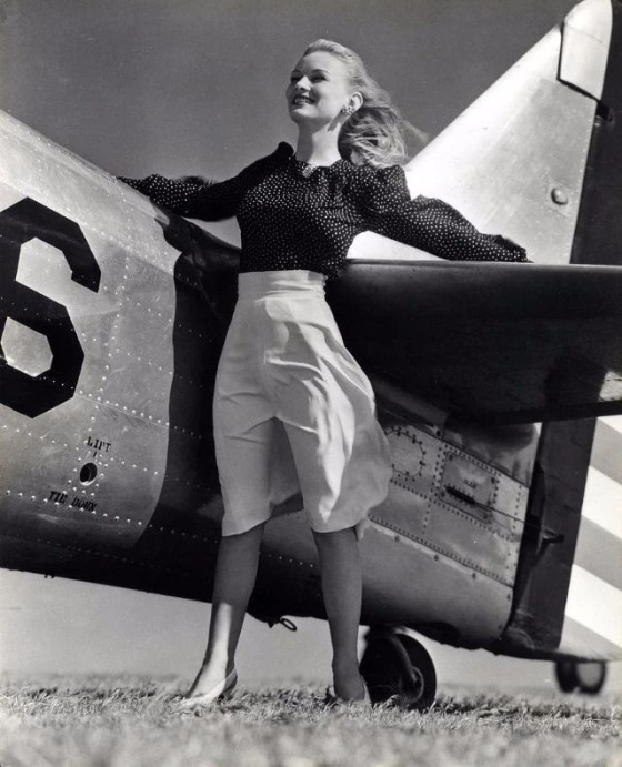 Instagram Image Instagram Image