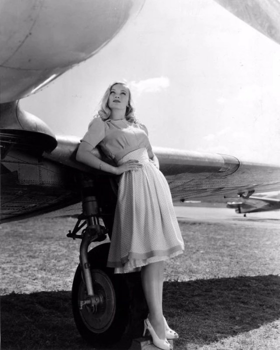 Instagram Image Instagram Image