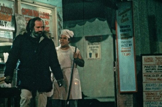 Instagram Image Instagram Image