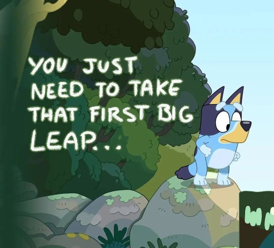 Instagram Image Instagram Image