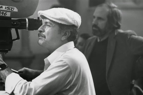 Instagram Image Instagram Image