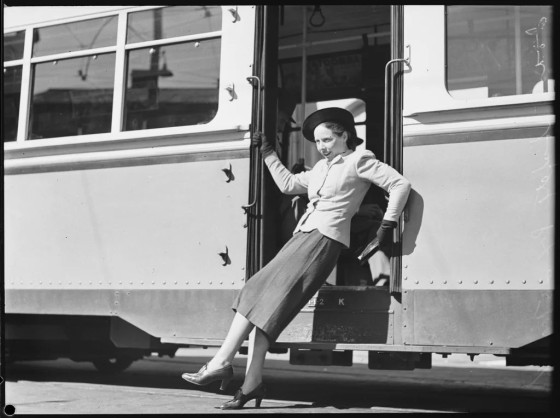 Instagram Image Instagram Image