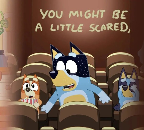 Instagram Image Instagram Image