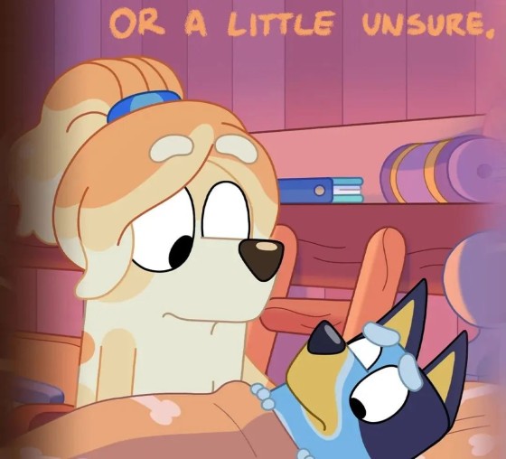 Instagram Image Instagram Image