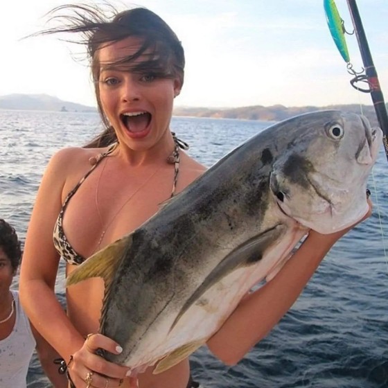 Instagram Image Instagram Image