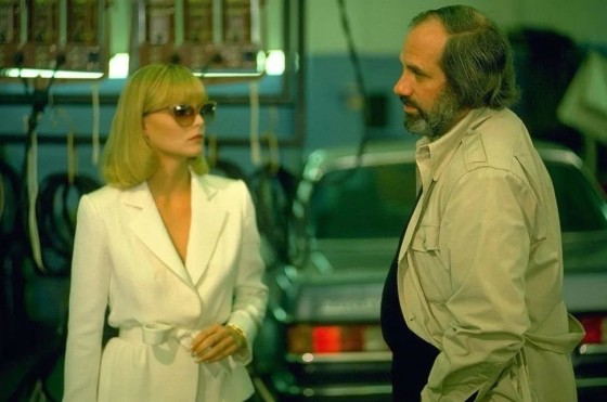 Instagram Image Instagram Image