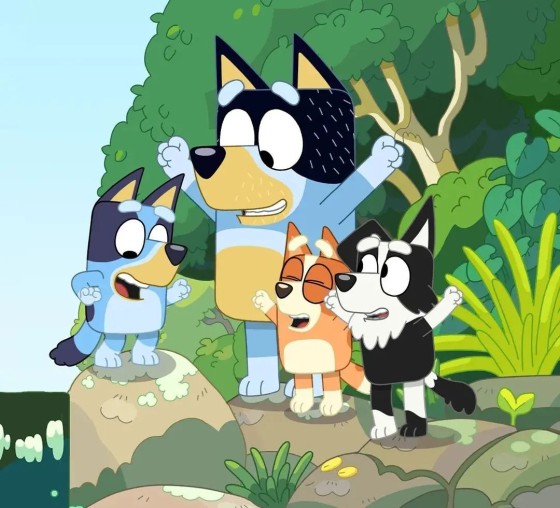 Instagram Image Instagram Image