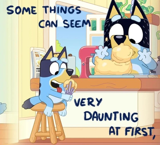 Instagram Image Instagram Image