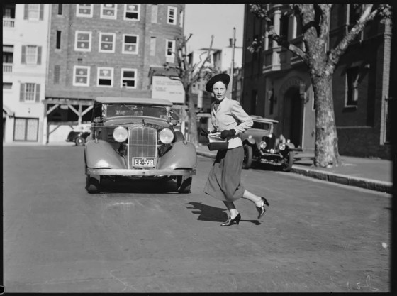 Instagram Image Instagram Image