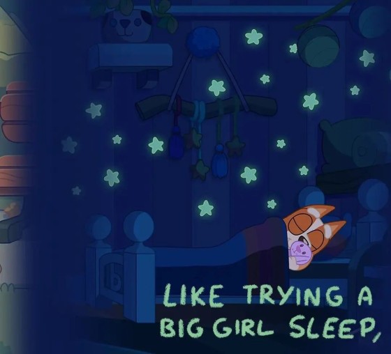 Instagram Image Instagram Image