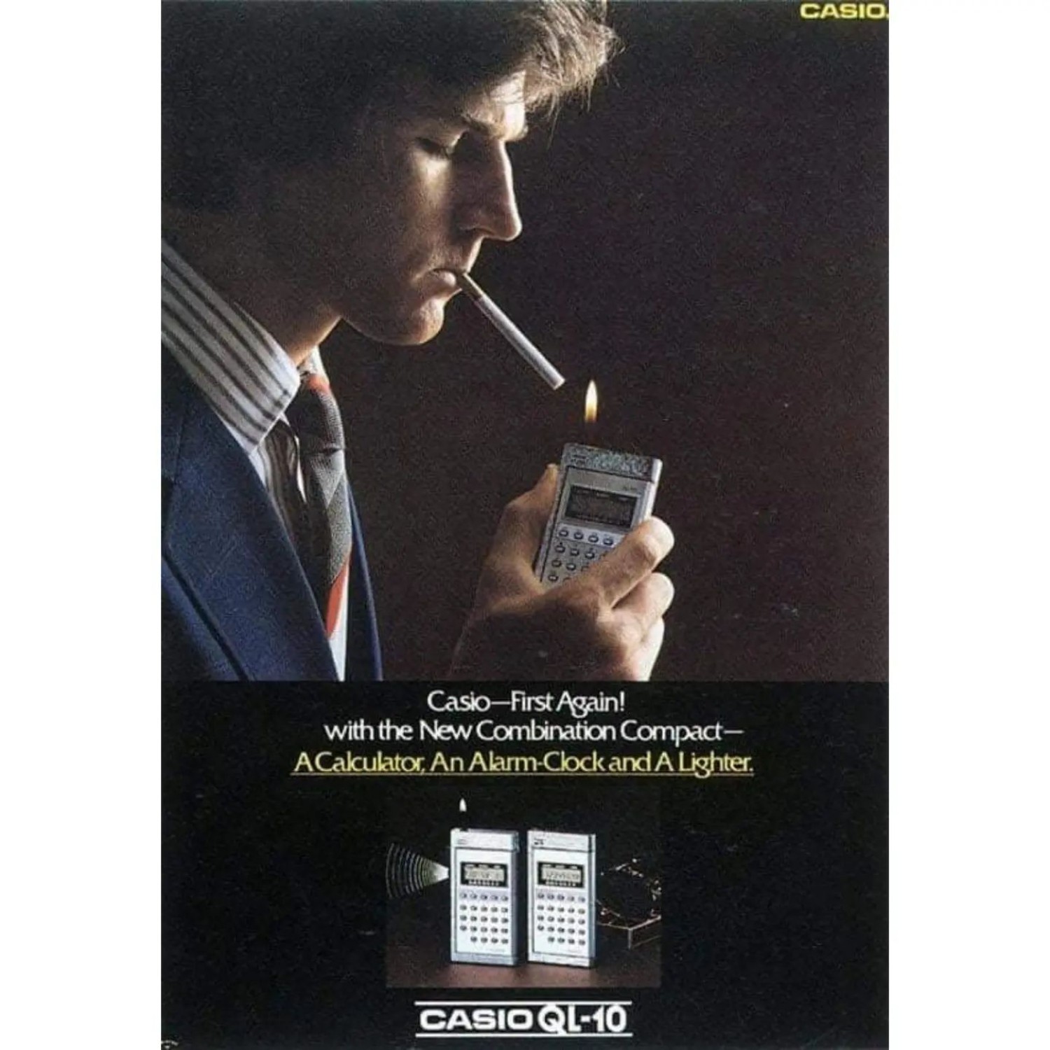does jude law smoke cigarettes JUDE LAW does jude law smoke cigarettes JUDE LAW