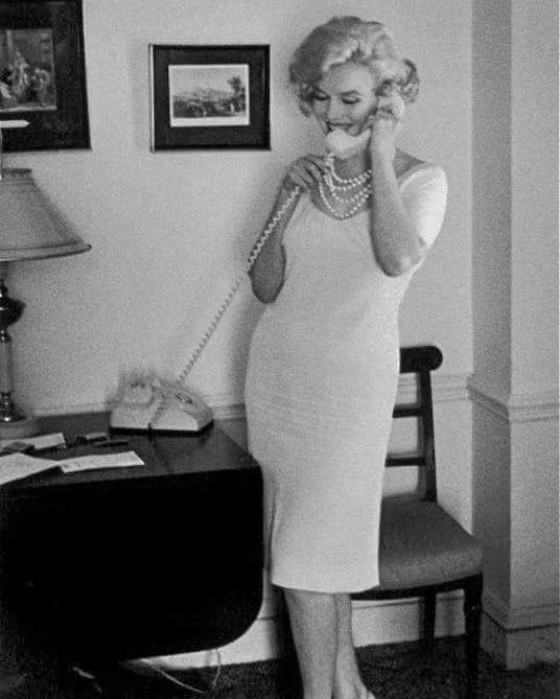 Instagram Image Instagram Image