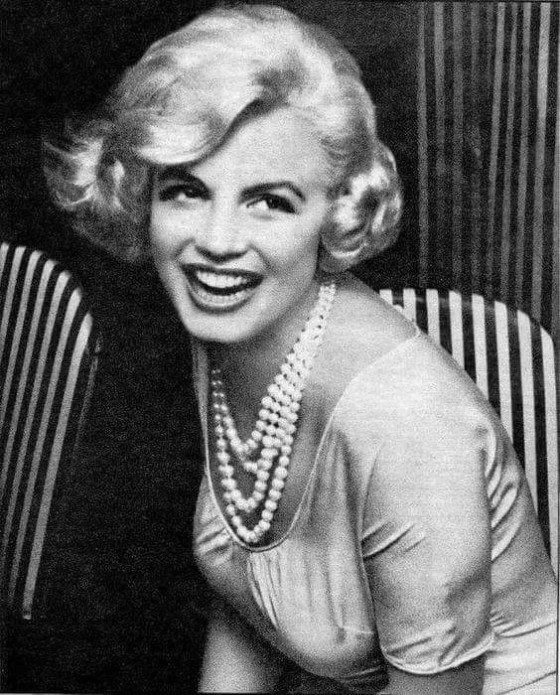 Instagram Image Instagram Image