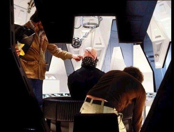 Instagram Image Instagram Image