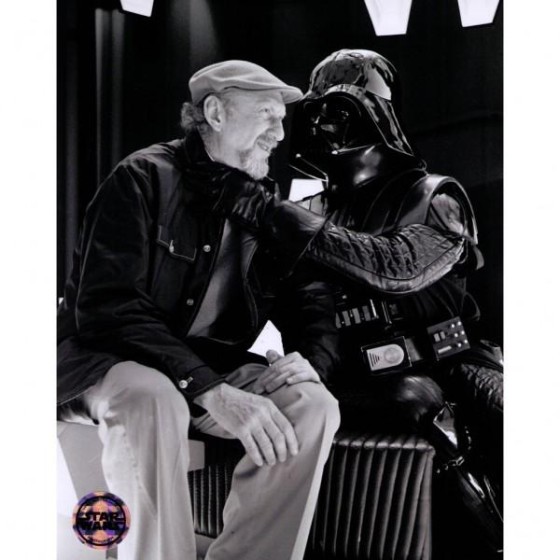 Instagram Image Instagram Image