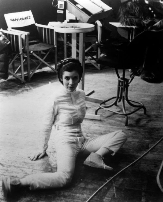 Instagram Image Instagram Image