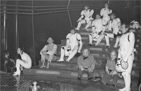 Instagram Image Instagram Image