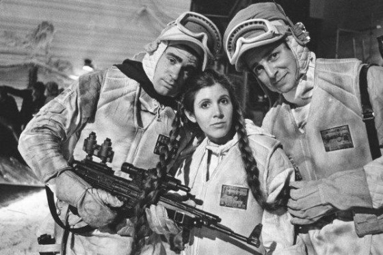 Instagram Image Instagram Image