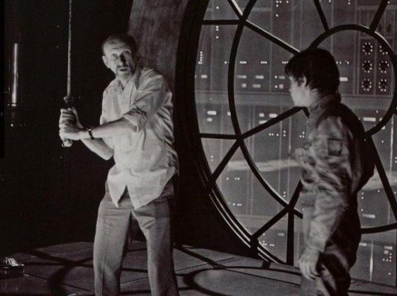 Instagram Image Instagram Image