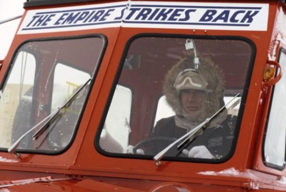 Instagram Image Instagram Image