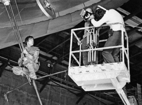 Instagram Image Instagram Image