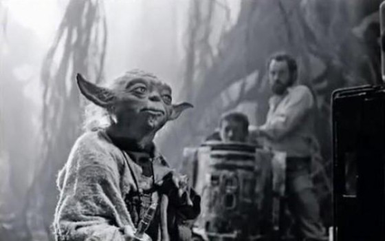 Instagram Image Instagram Image