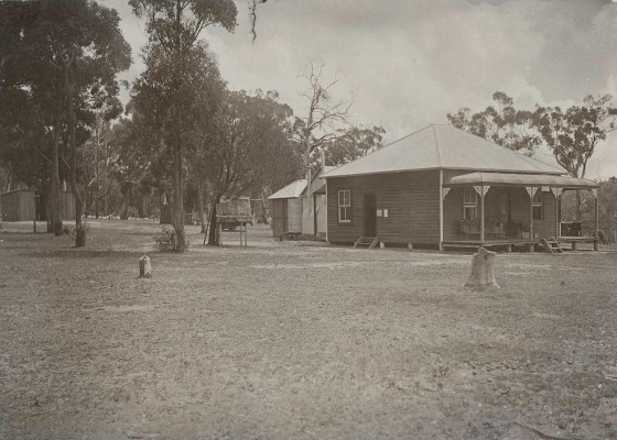 Instagram Image Instagram Image