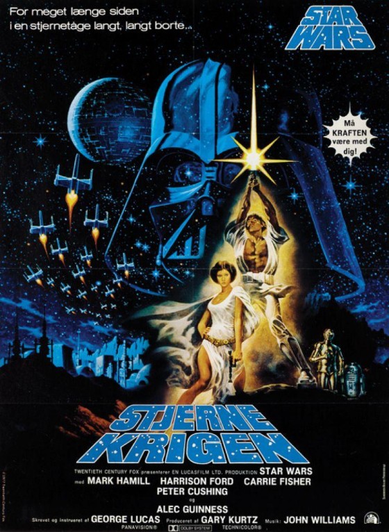 Instagram Image Instagram Image